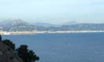 ... Salerno