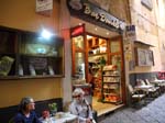Caff� ...