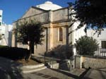 L'�glise San Nicola di Patara ...