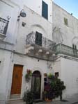 Cisternino