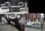 Art in the street
