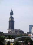 St. Michael's Church