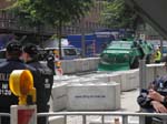 ... tanks ...