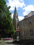 Schleswig