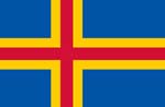 �land (Finlande)