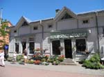 Mariehamn