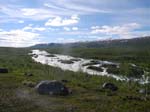 En annan jokk
