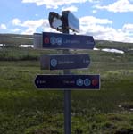 Vart ska vi ?