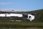 Vattenfall n�ra ...