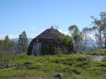 K�tor ...
