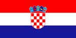 La Croatie