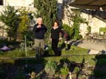 Jean-Pierre et Annie