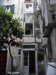 Notre h�tel ...