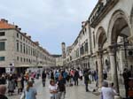 �Stradun�