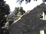 Fort Royal