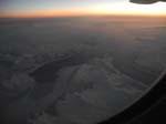 West Greenland