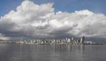 Seattle