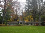 Dunn Garden