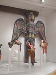 Seattle Art Museum: Northwest Indians