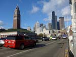 Seattle
