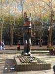 Pioneer Square