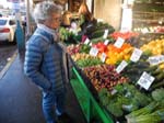 Pike Place Market ...