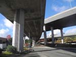 Walnut Creek ...