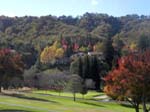 ... Rossmoor, d�r Live bor