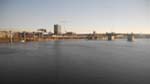 Portland