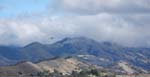 Mount Diablo