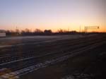 Le lendemain, Nebraska: Omaha