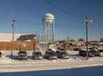 Creston ...