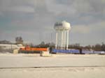Illinois: Galesburg