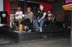 ... le �Maison�, un autre bar connu