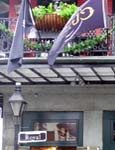 Royal Street