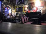 Fritzel's European Jazz Pub ...