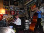 ... un autre �jazzbar�
