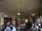 D�jeuner au restaurant