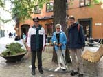 ... et Espen