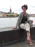 11-18 juin, 2<sup>i�me</sup> visite: Anne