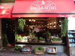 La vieille ville: Mynttorget ...