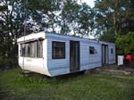 �land: V�rt �mobile home�