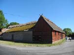 Himmelsberga Radby