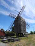 F�rgestad: Kvarnkungen
