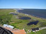 ... mot nordost
