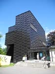 ... konstmuseet