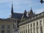 Frankrike: Reims
