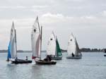 ... �ven en regatta