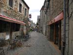 Paimpol