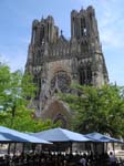Katedralen Notre-Dame